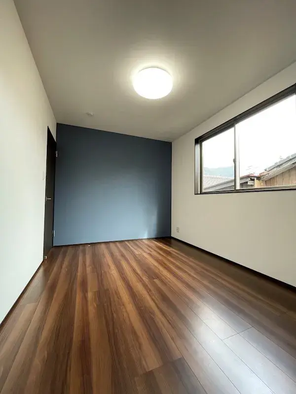 Bien immobilier 3LDK Kitakyushu-Kokurakita-ku Préfecture de Fukuoka (14)