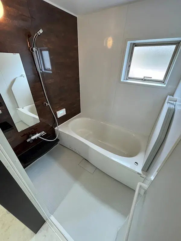 Bien immobilier 3LDK Kitakyushu-Kokurakita-ku Préfecture de Fukuoka (21)