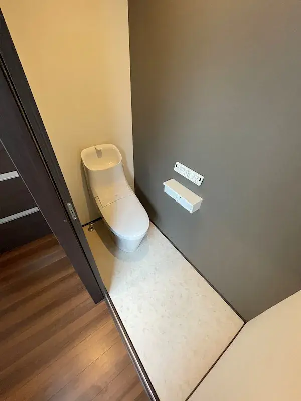 Bien immobilier 3LDK Kitakyushu-Kokurakita-ku Préfecture de Fukuoka (22)