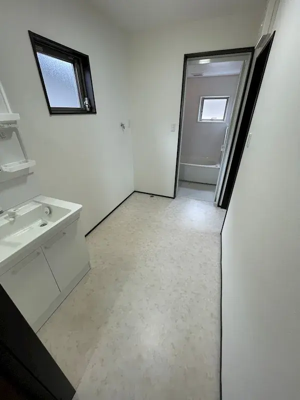 Bien immobilier 3LDK Kitakyushu-Kokurakita-ku Préfecture de Fukuoka (23)
