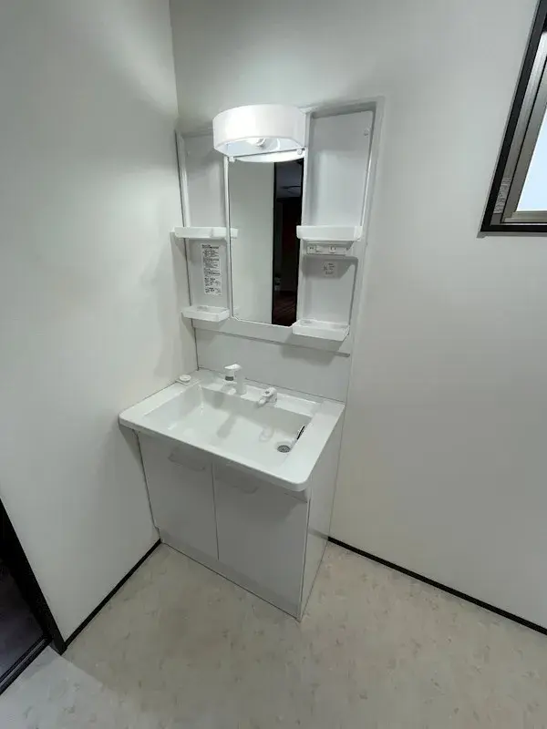 Bien immobilier 3LDK Kitakyushu-Kokurakita-ku Préfecture de Fukuoka (24)