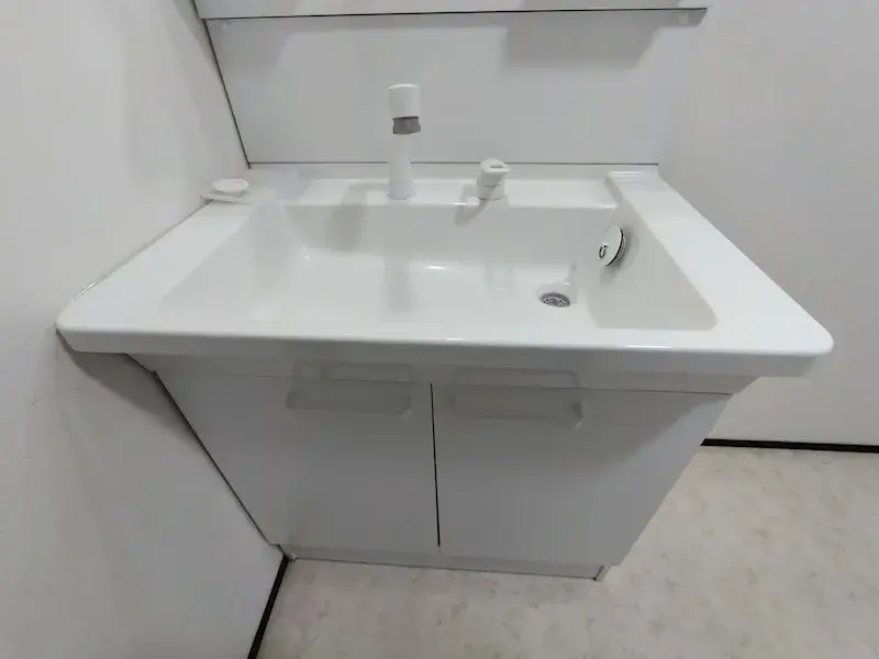 Bien immobilier 3LDK Kitakyushu-Kokurakita-ku Préfecture de Fukuoka (25)