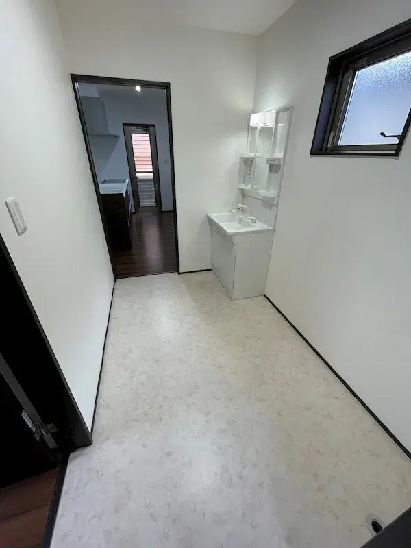 Bien immobilier 3LDK Kitakyushu-Kokurakita-ku Préfecture de Fukuoka (6)