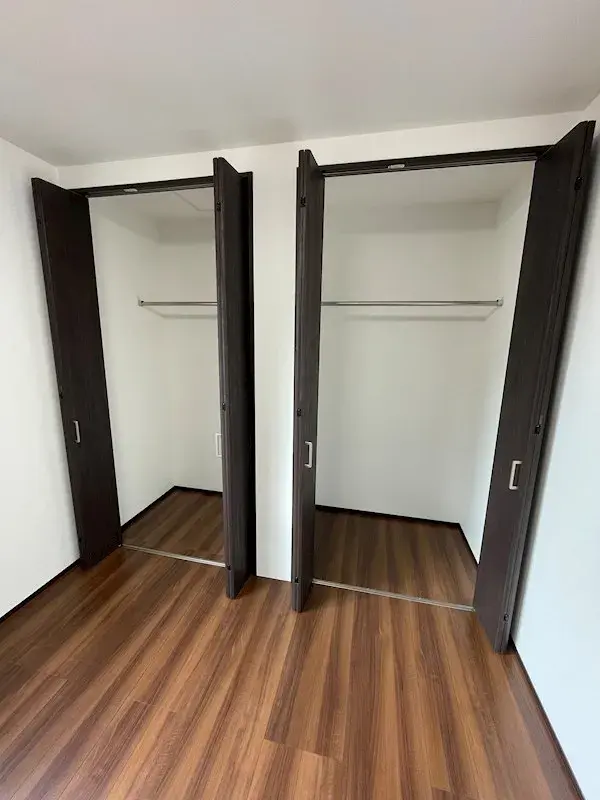 Bien immobilier 3LDK Kitakyushu-Kokurakita-ku Préfecture de Fukuoka (7)