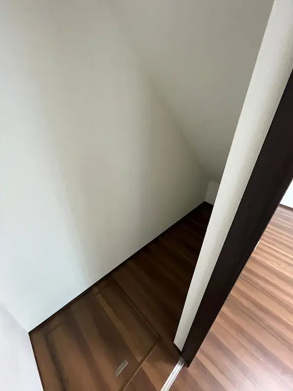 Bien immobilier 3LDK Kitakyushu-Kokurakita-ku Préfecture de Fukuoka (8)