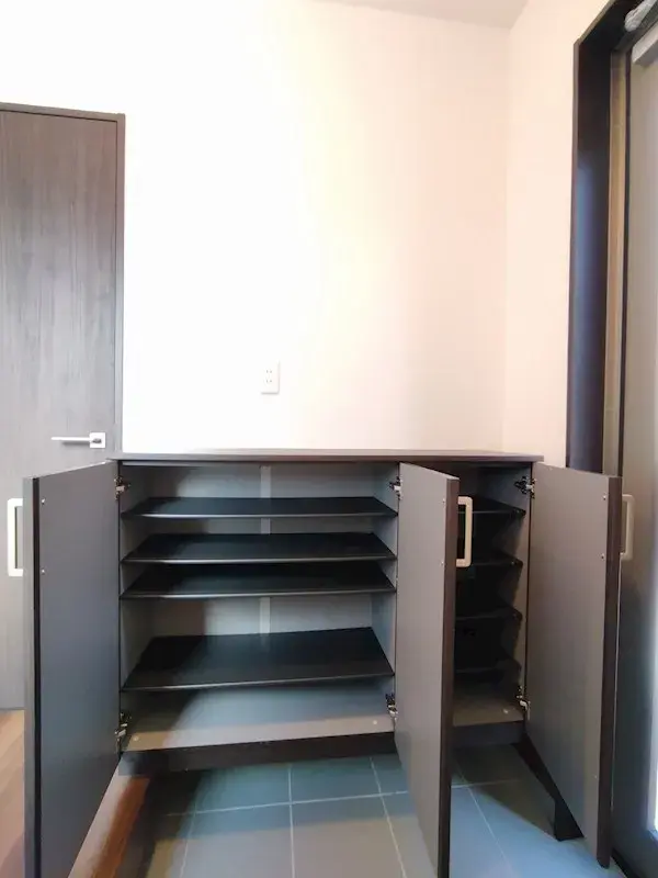 Bien immobilier 3LDK Kitakyushu-Kokurakita-ku Préfecture de Fukuoka (9)
