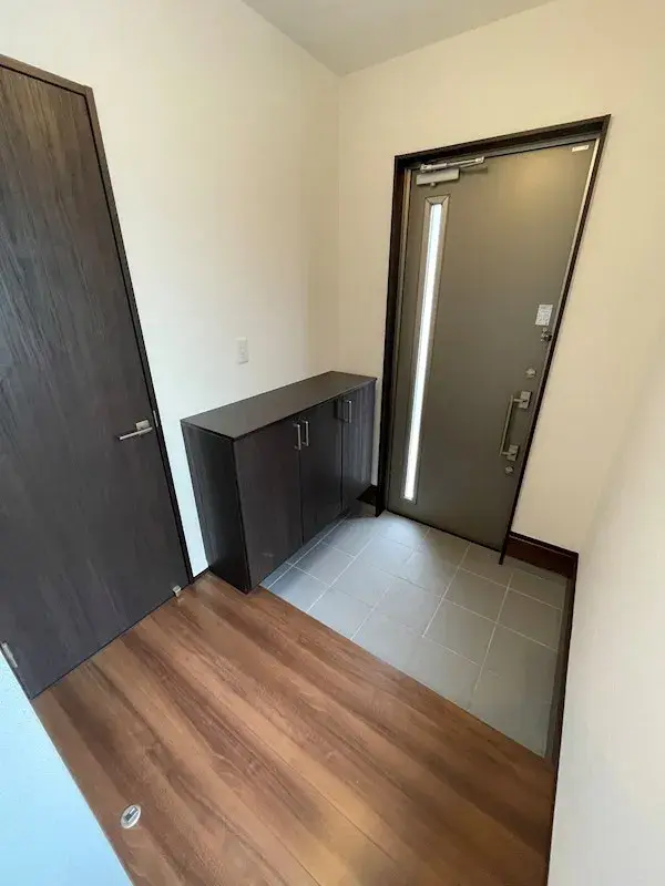 Bien immobilier 3LDK Kitakyushu-Kokurakita-ku Préfecture de Fukuoka (10)