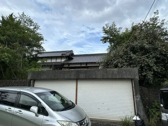 7LDK 京都町 福冈县 (2)