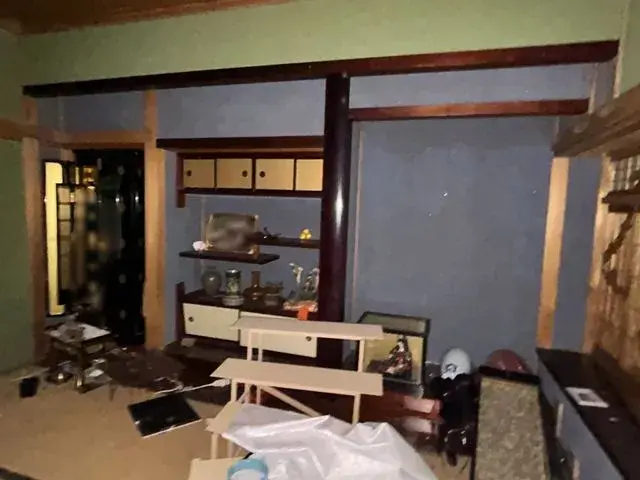 7LDK 京都町 福冈县 (13)