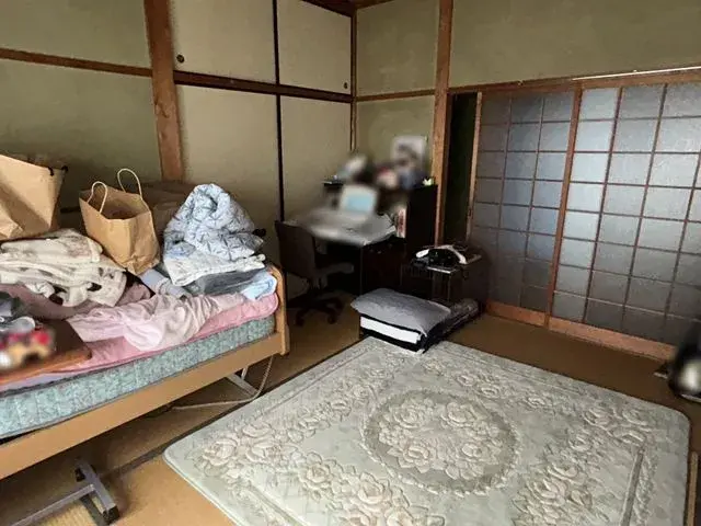 7LDK 京都町 福冈县 (16)