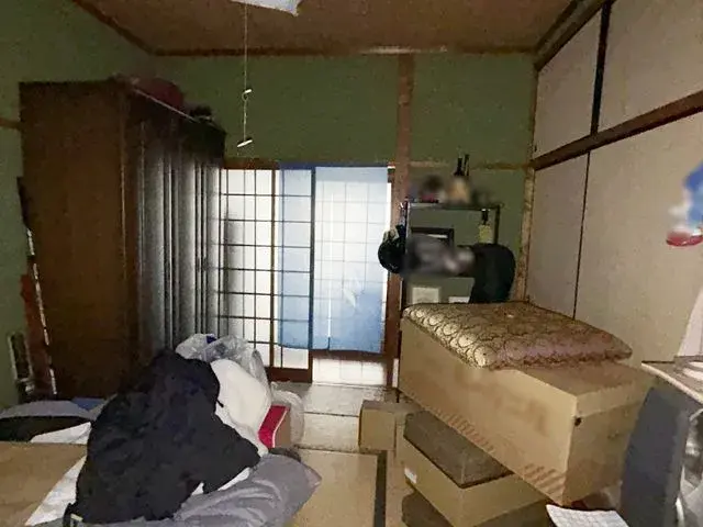 7LDK 京都町 福冈县 (18)