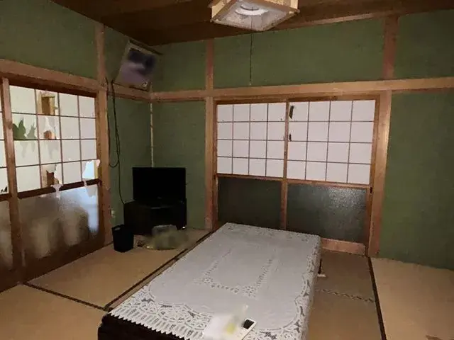 7LDK 京都町 福冈县 (20)