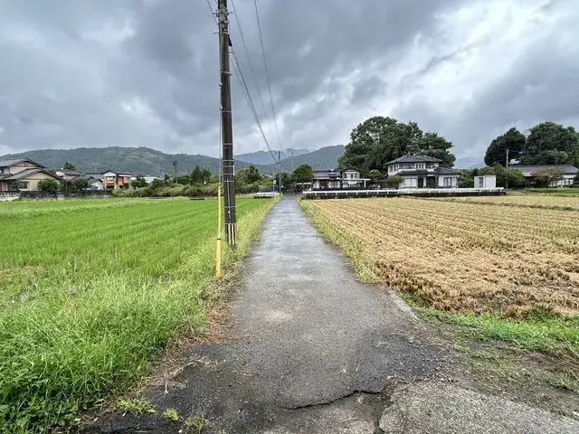 7LDK 京都町 福冈县 (3)
