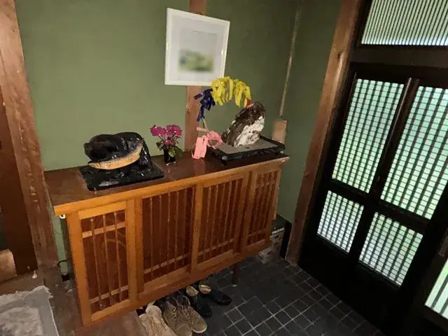 7LDK 京都町 福冈县 (26)