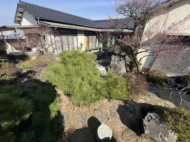 5LDK Propriété Ville de Kitakyushu Préfecture de Fukuoka (5)