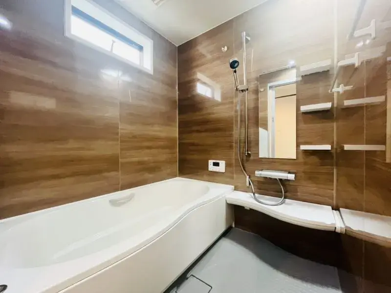 Propriété 3LDK Chikuzen-machi, district d'Asakura, Préfecture de Fukuoka (16)