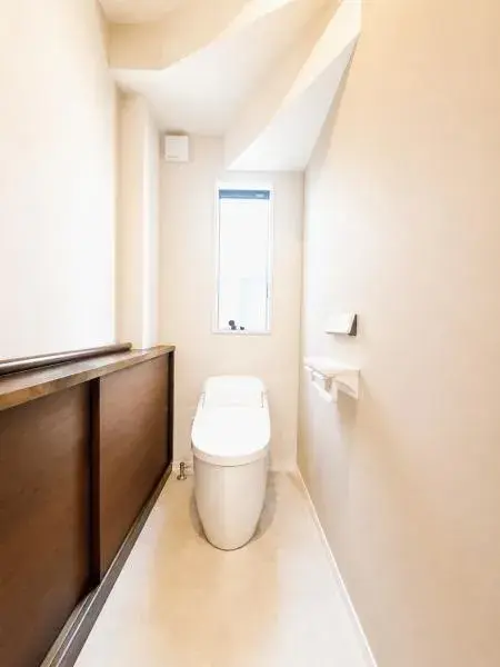 Propriété 3LDK Chikuzen-machi, district d'Asakura, Préfecture de Fukuoka (17)