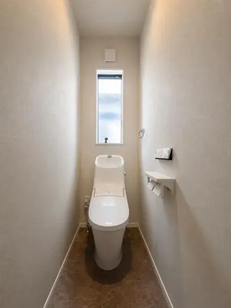 Propriété 3LDK Chikuzen-machi, district d'Asakura, Préfecture de Fukuoka (18)