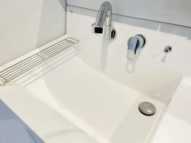 Propriété 3LDK Chikuzen-machi, district d'Asakura, Préfecture de Fukuoka (20)