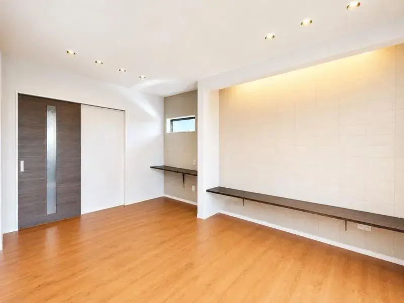 Propriété 3LDK Chikuzen-machi, district d'Asakura, Préfecture de Fukuoka (5)