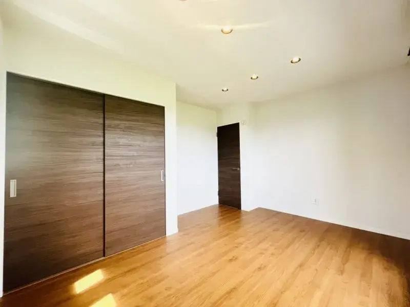 Propriété 3LDK Chikuzen-machi, district d'Asakura, Préfecture de Fukuoka (9)