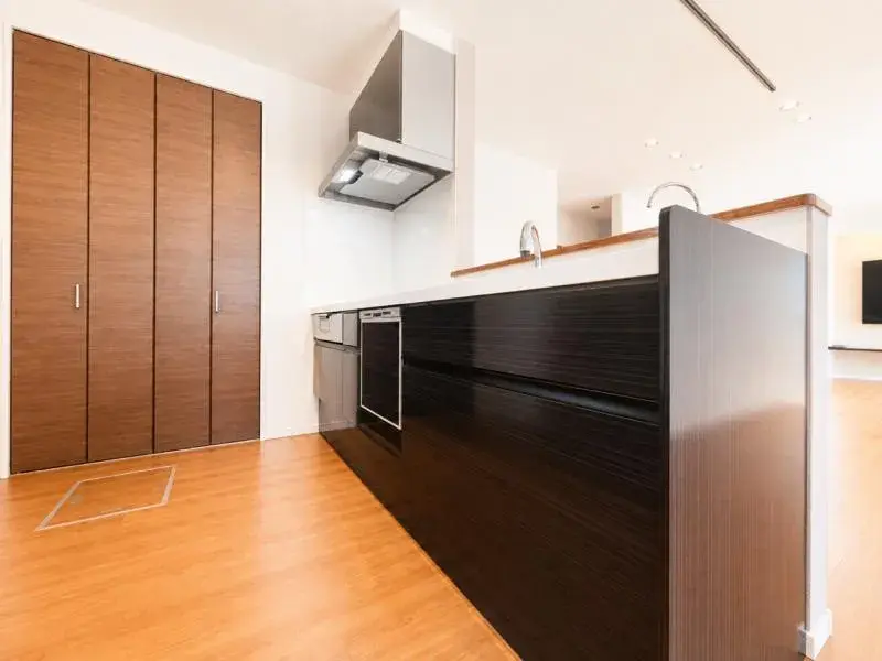 Propriété 3LDK Chikuzen-machi, district d'Asakura, Préfecture de Fukuoka (10)
