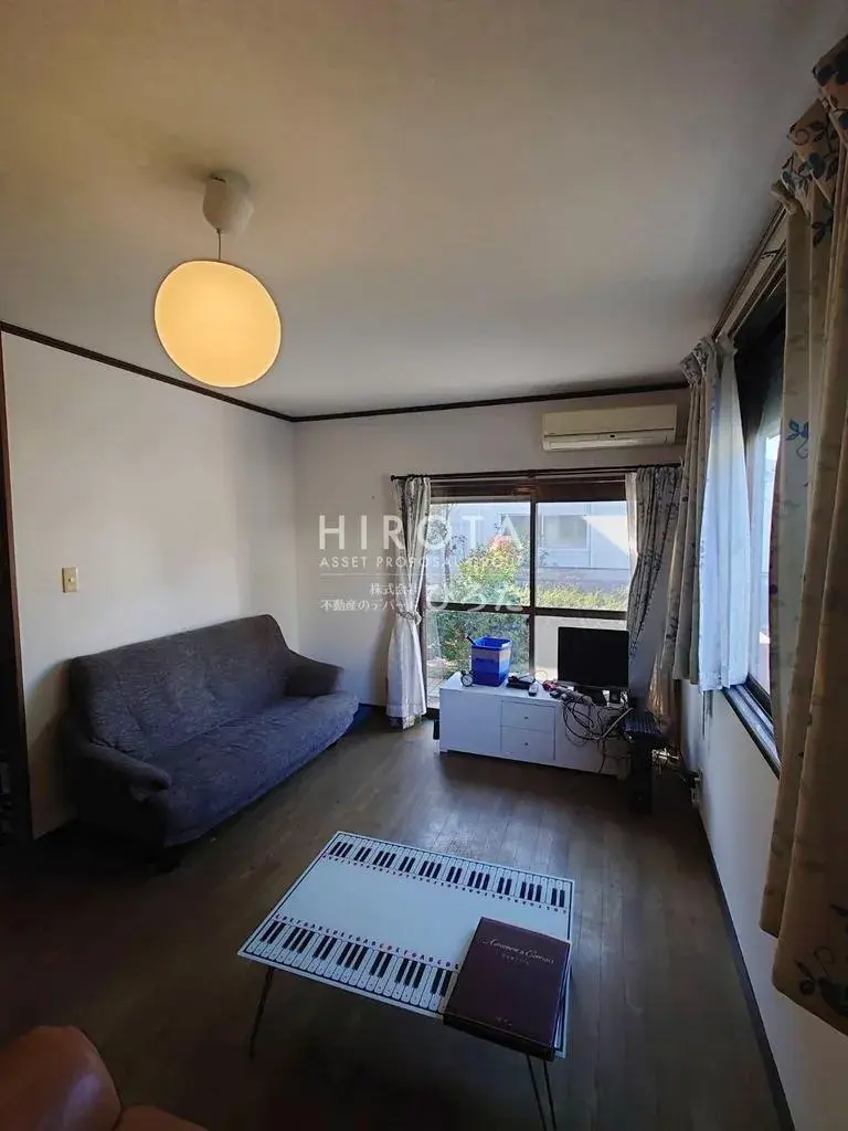 Bien immobilier 5LDK Yahatanishi-ku, Kitakyushu-shi, Préfecture de Fukuoka (11)
