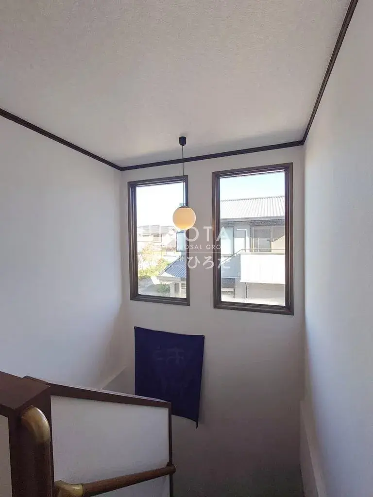Bien immobilier 5LDK Yahatanishi-ku, Kitakyushu-shi, Préfecture de Fukuoka (12)