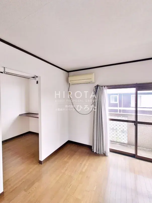 Bien immobilier 5LDK Yahatanishi-ku, Kitakyushu-shi, Préfecture de Fukuoka (13)