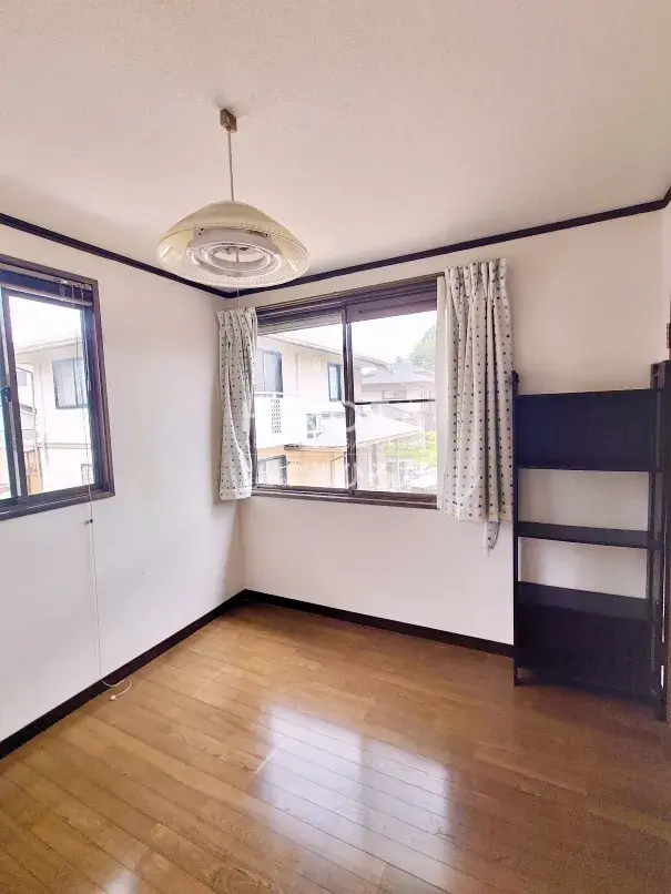 Bien immobilier 5LDK Yahatanishi-ku, Kitakyushu-shi, Préfecture de Fukuoka (14)