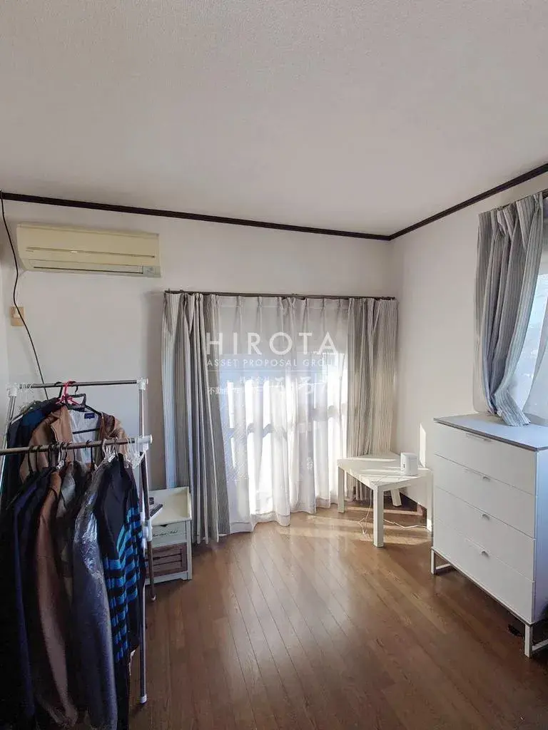 Bien immobilier 5LDK Yahatanishi-ku, Kitakyushu-shi, Préfecture de Fukuoka (16)