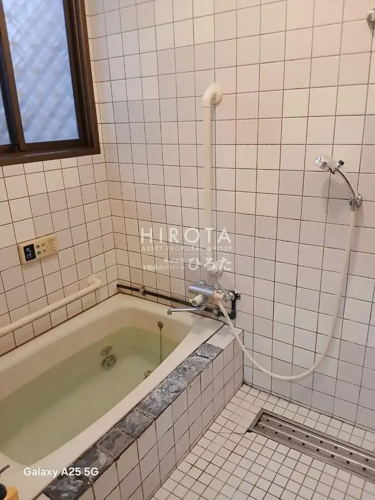 Bien immobilier 5LDK Yahatanishi-ku, Kitakyushu-shi, Préfecture de Fukuoka (20)