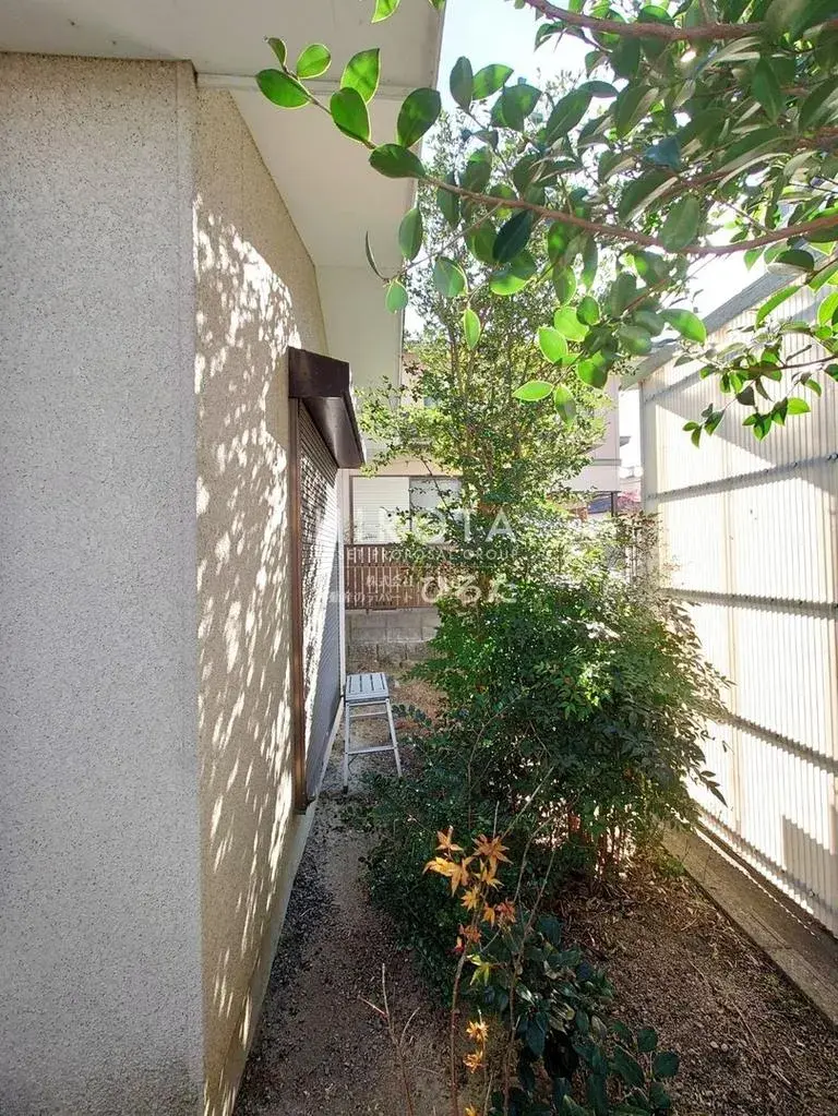 Bien immobilier 5LDK Yahatanishi-ku, Kitakyushu-shi, Préfecture de Fukuoka (3)