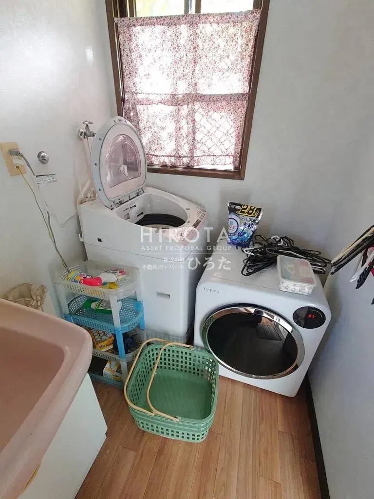 Bien immobilier 5LDK Yahatanishi-ku, Kitakyushu-shi, Préfecture de Fukuoka (23)