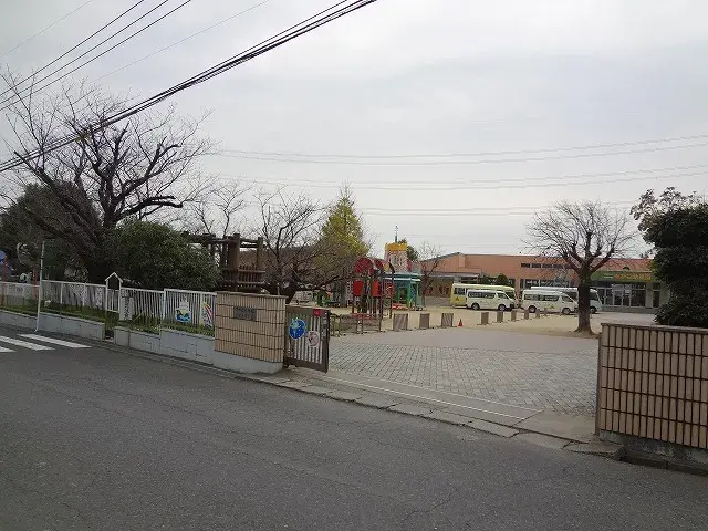 Bien immobilier 5LDK Yahatanishi-ku, Kitakyushu-shi, Préfecture de Fukuoka (27)