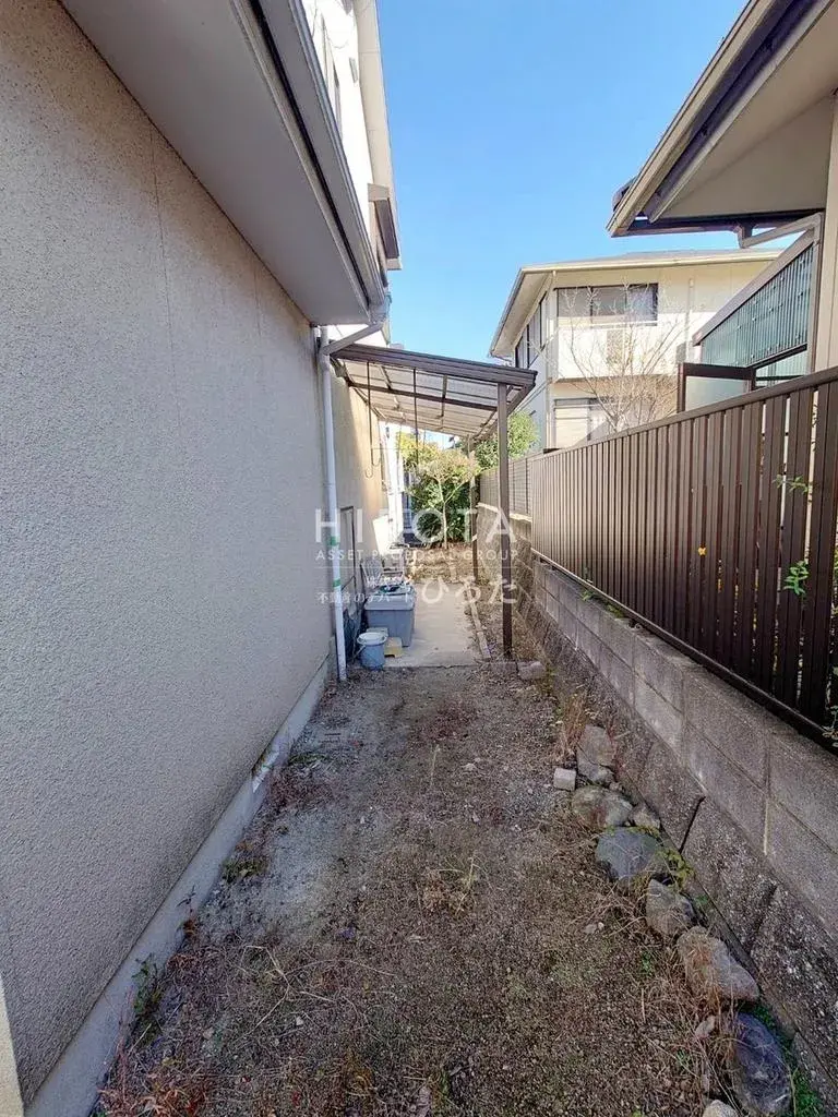 Bien immobilier 5LDK Yahatanishi-ku, Kitakyushu-shi, Préfecture de Fukuoka (6)
