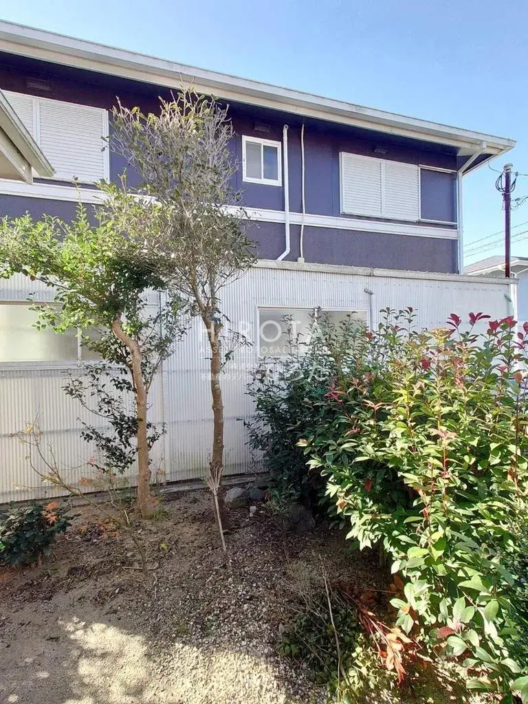 Bien immobilier 5LDK Yahatanishi-ku, Kitakyushu-shi, Préfecture de Fukuoka (8)