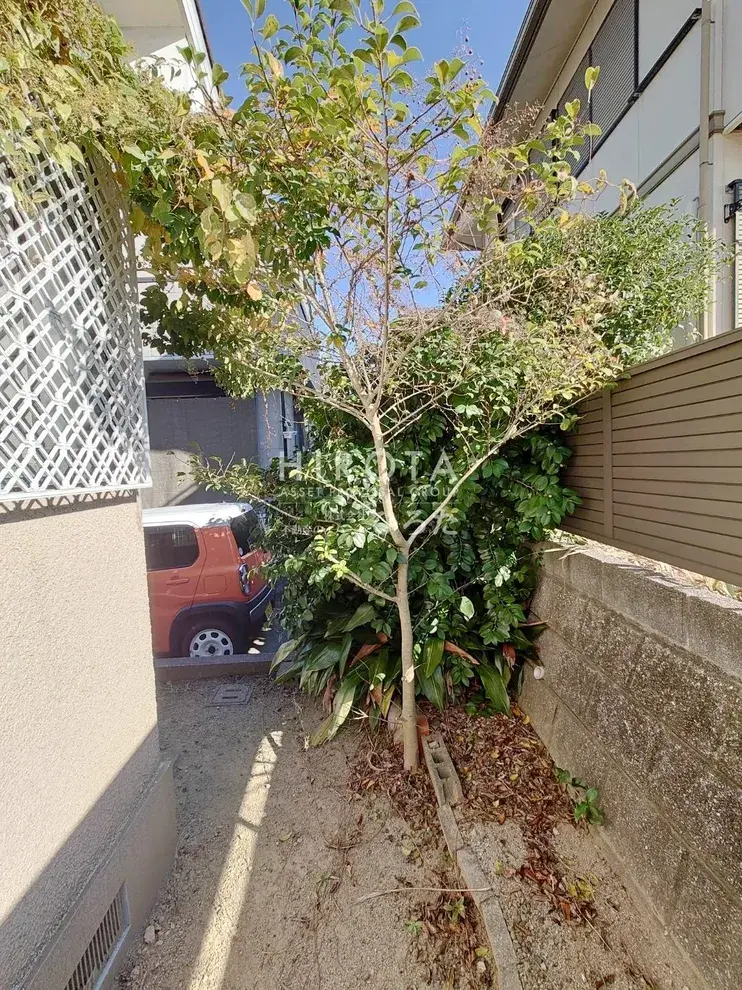 Bien immobilier 5LDK Yahatanishi-ku, Kitakyushu-shi, Préfecture de Fukuoka (9)