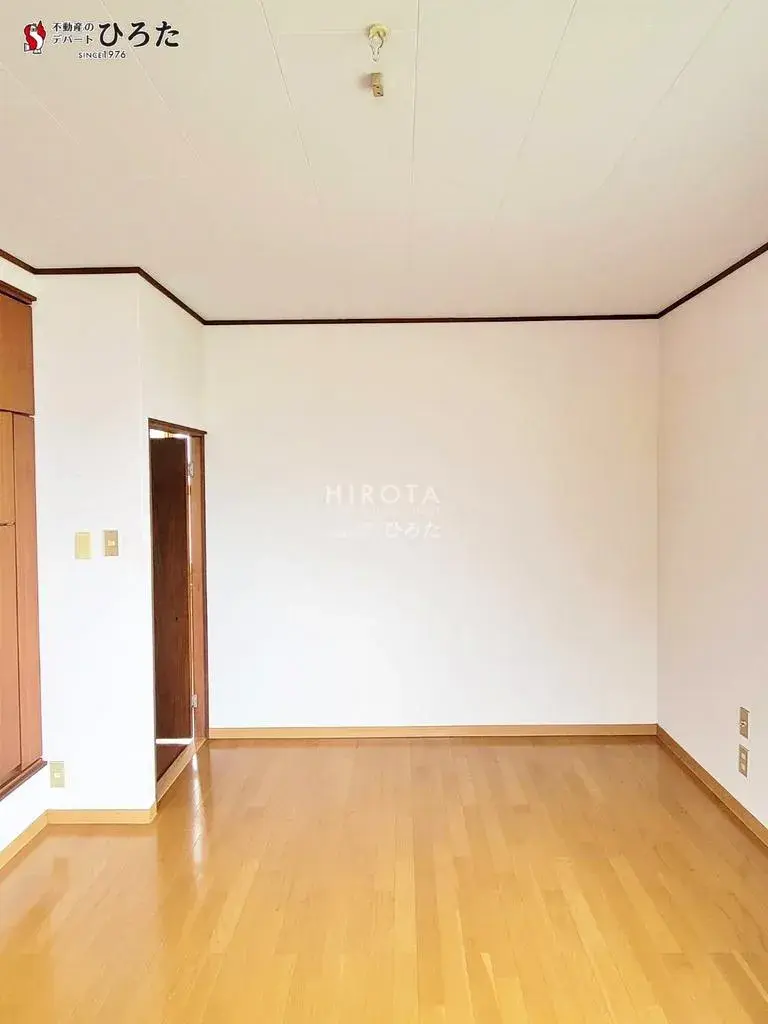 Propriété 6DK Kitakyushu-shi Préfecture de Fukuoka (12)