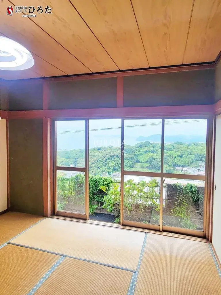 Propriété 6DK Kitakyushu-shi Préfecture de Fukuoka (14)