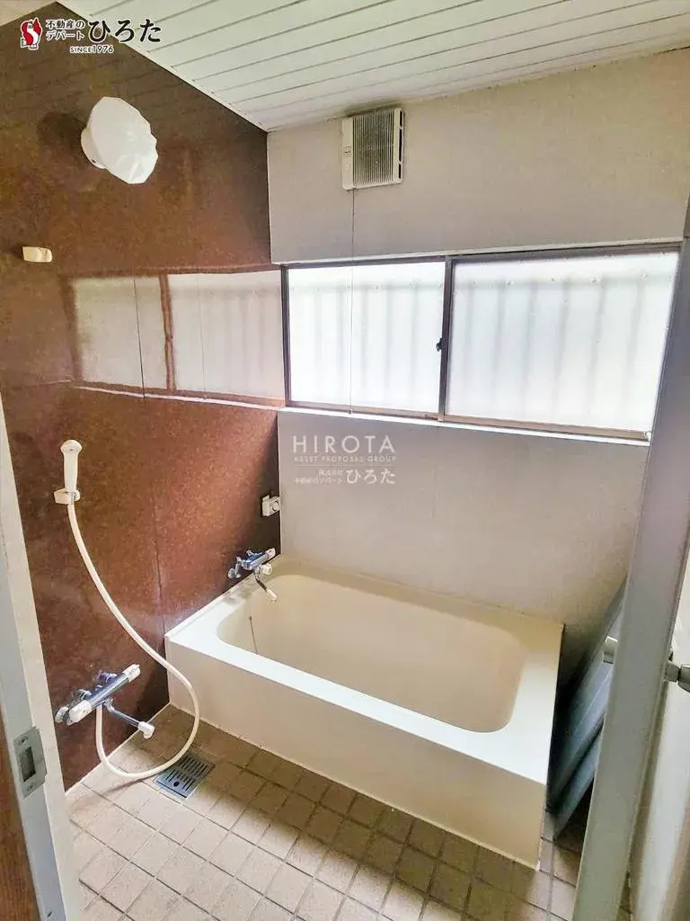 Propriété 6DK Kitakyushu-shi Préfecture de Fukuoka (20)