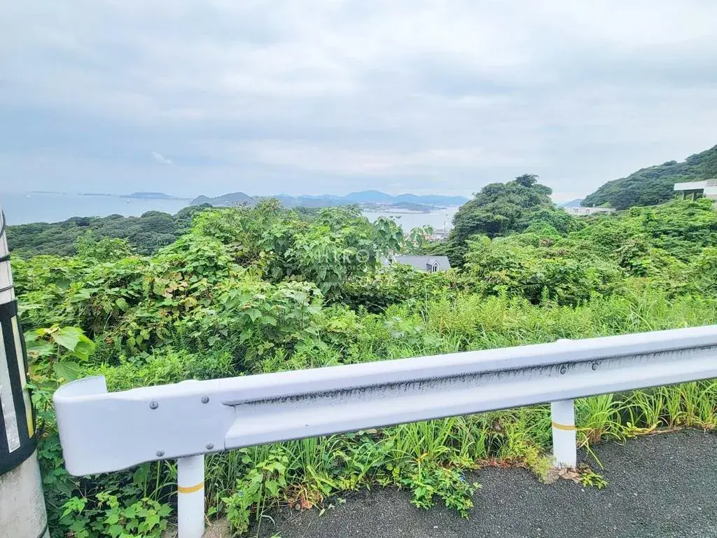 Propriété 6DK Kitakyushu-shi Préfecture de Fukuoka (22)