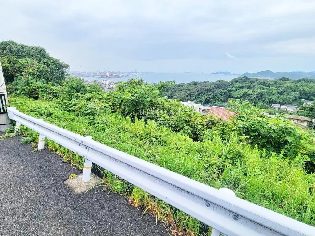 Propriété 6DK Kitakyushu-shi Préfecture de Fukuoka (23)
