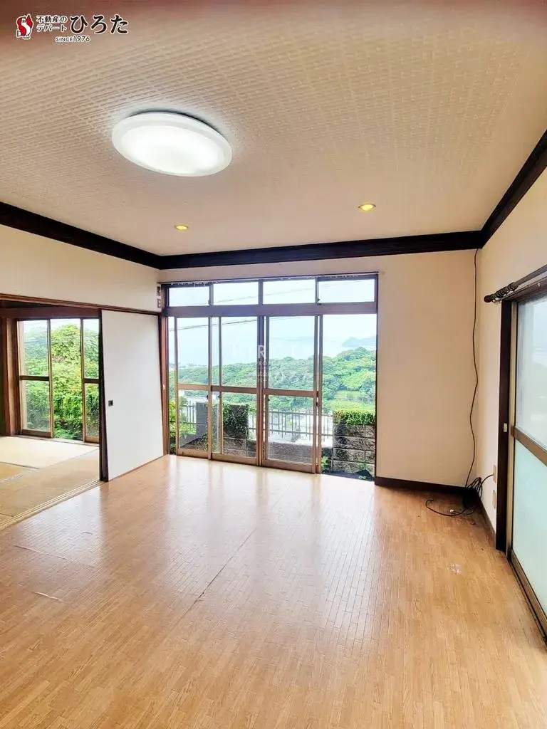 Propriété 6DK Kitakyushu-shi Préfecture de Fukuoka (6)