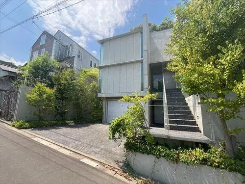 3LDK Property Fukuoka City Chuo Ward Fukuoka Prefecture (2)