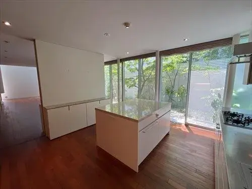 3LDK Property Fukuoka City Chuo Ward Fukuoka Prefecture (11)