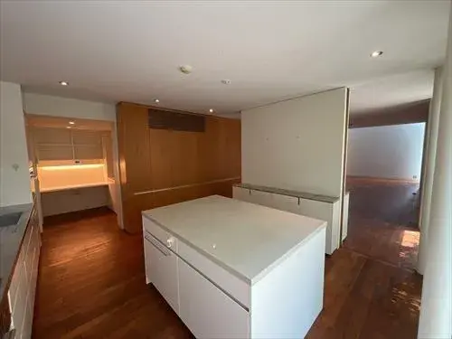 3LDK Property Fukuoka City Chuo Ward Fukuoka Prefecture (12)