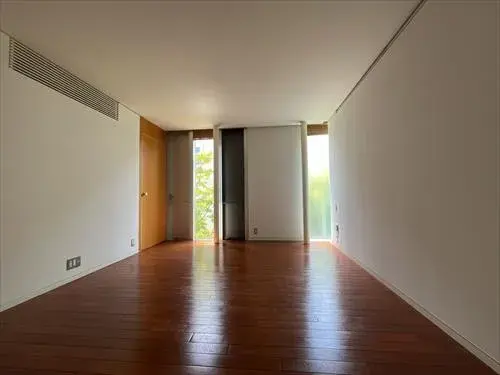 3LDK Property Fukuoka City Chuo Ward Fukuoka Prefecture (14)
