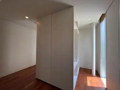 3LDK Property Fukuoka City Chuo Ward Fukuoka Prefecture (15)