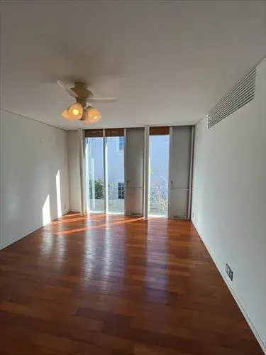 3LDK Property Fukuoka City Chuo Ward Fukuoka Prefecture (16)